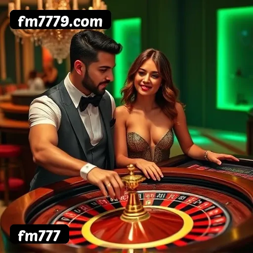 Recursos Exclusivos do App fm777. - Modo Offline, Login Biométrico