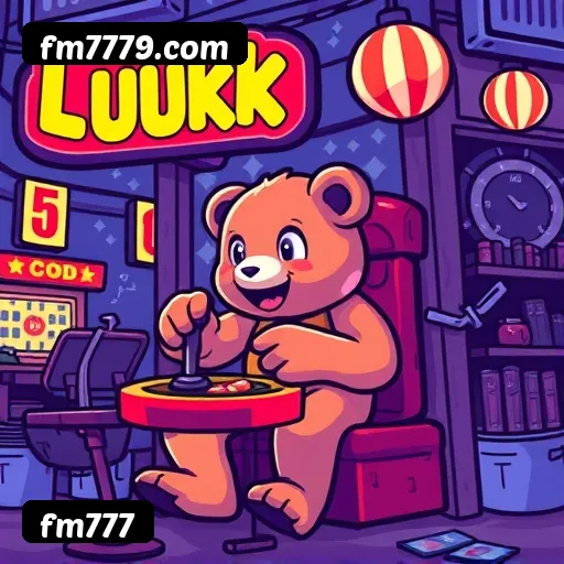 Estratégias de Crash - Gráfico de Multiplicadores e Riscos