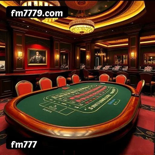 Sistema de Pagamento Rápido e Seguro - PIX, Boleto, Cartões de Crédito