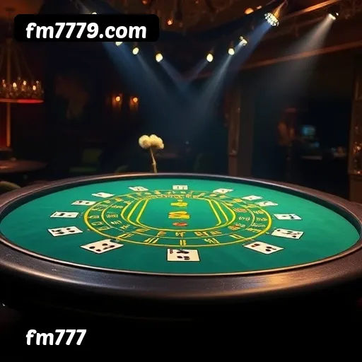 Sistema VIP Premium e Segurança Máxima - Bônus Exclusivos e Benefícios