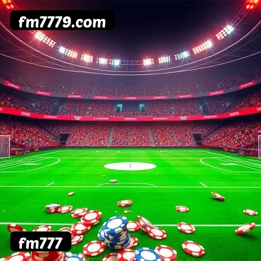 Programa VIP e Benefícios Exclusivos